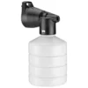 Lancia idropulitrice Lavor 00080 02793