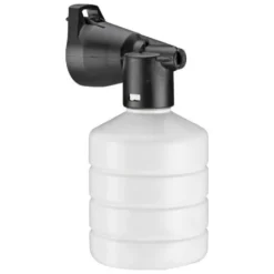 Lancia idropulitrice Lavor 00080 02793