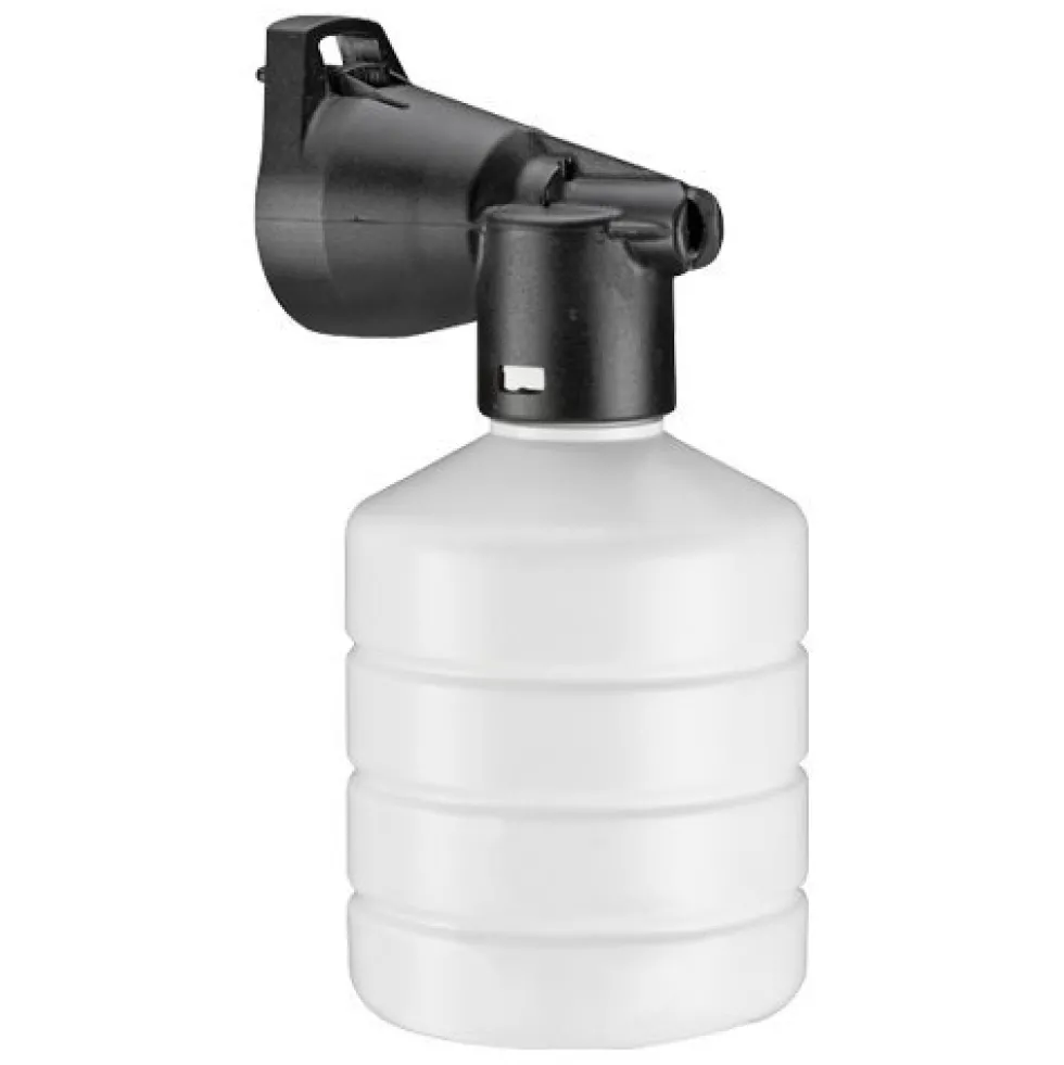 Lancia idropulitrice Lavor 00080 02793