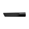Lancia piatta per aspirapolvere Ghibli M7, AS10, ASL10, AS7, ASL7, SP7