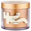 La nuit blanche body cream Lpdo