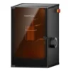 LaserPecker LP4 Incisore Laser Versione con Protezione