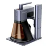 LaserPecker LP2 Plus Incisore Laser