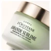 Latte concentrato amande sublime L'Occitane en Provence
