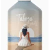 Latte corpo acqua di sale Taboga