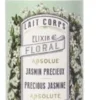 Latte Corpo Elisir Floreale Fiore D'Arancio Panier des Sens