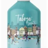 Latte corpo latte crema Taboga
