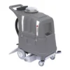 Lavamoquette C 3298 Big Brush