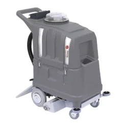 Lavamoquette C 3298 Big Brush