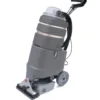 Lavamoquette C 3297 Brush