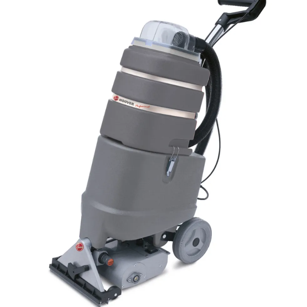 Lavamoquette C 3297 Brush