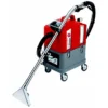 Lavamoquette C 3296 Maxi