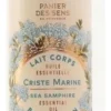 Lavanda Rilassante Latte Per Il Corpo Panier des Sens