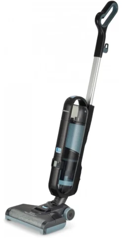 Lava pavimenti a freddo Ariete 00P248700AR0 AQUAFORCE Easy Wash&Vacuum