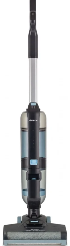 Lava pavimenti a freddo Ariete 00P248700AR0 AQUAFORCE Easy Wash&Vacuum