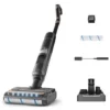 Lava pavimenti a freddo Rowenta 7211005391 X CLEAN 7 GZ5736 Black