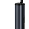 Lava pavimenti a freddo Uwant D700 PRO Wet Dry Vacuum Cleaner Dark blu