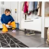 Lava pavimenti a vapore Karcher 1 516 410 0 4in1 SC 1 Multi&Up White e