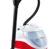 Lava pavimenti a vapore Polti PVEU0083 VAPORETTO Lecoaspira Fav50 Mult