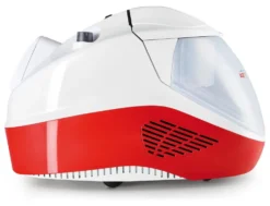 Lava pavimenti a vapore Polti PVEU0083 VAPORETTO Lecoaspira Fav50 Mult