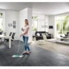 Lava pavimenti Leifheit 87016 CLASSIC XL con panno microfibra