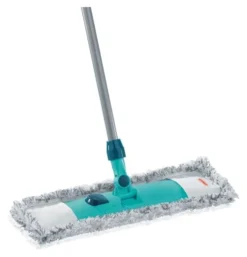 Lava pavimenti Leifheit 87016 CLASSIC XL con panno microfibra
