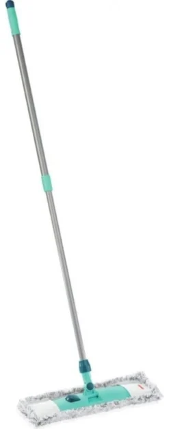Lava pavimenti Leifheit 87016 CLASSIC XL con panno microfibra