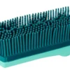 Lava pavimenti Leifheit 56671 CLICK SYSTEM Supra con bordo spingiacqua
