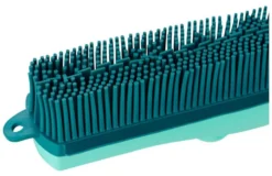Lava pavimenti Leifheit 56671 CLICK SYSTEM Supra con bordo spingiacqua