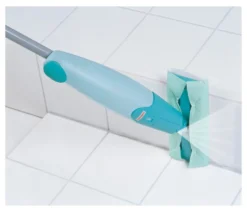 Lava pavimenti Leifheit 56590 PICOSPRAY serbatoio estraibile