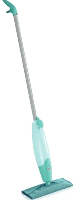 Lava pavimenti Leifheit 56590 PICOSPRAY serbatoio estraibile