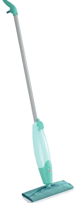 Lava pavimenti Leifheit 56590 PICOSPRAY serbatoio estraibile