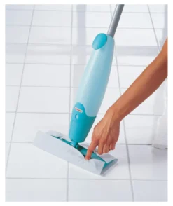 Lava pavimenti Leifheit 56590 PICOSPRAY serbatoio estraibile