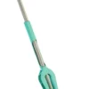 Lava pavimenti Leifheit 57023 PICOBELLO Micro Duo strizzabile