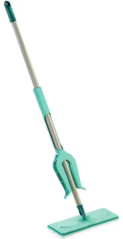 Lava pavimenti Leifheit 57023 PICOBELLO Micro Duo strizzabile
