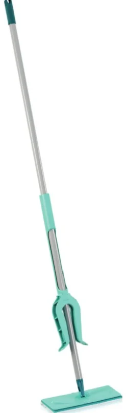 Lava pavimenti Leifheit 57023 PICOBELLO Micro Duo strizzabile