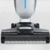 Lavapavimenti senza fili 3 in 1 Wet Clean Smart T0713