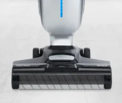 Lavapavimenti senza fili 3 in 1 Wet Clean Smart T0713