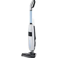 Lavapavimenti senza fili 3 in 1 Wet Clean Smart T0713