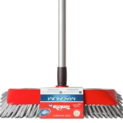 Lava pavimenti Tonkita TK650M MAGNUM spazzolone