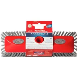 Lava pavimenti Tonkita TK650 spazzolone Magnum