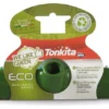 Lava pavimenti Tonkita TK671 WE LIKE GREEN spazzolone
