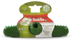 Lava pavimenti Tonkita TK671 WE LIKE GREEN spazzolone