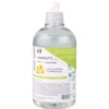 Lavapiatti a mano concentrato eco-bio 500 ml
