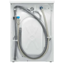 Lavasciuga AEG LR6FG94 con carico da 9 kg e 1400 giri