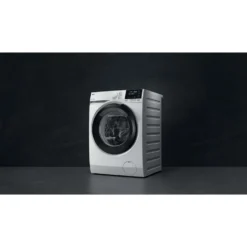 Lavasciuga AEG LR6FG94 con carico da 9 kg e 1400 giri