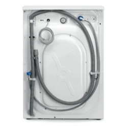 Lavasciuga AEG LR6FG94 con carico da 9 kg e 1400 giri