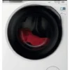 Lavasciuga Aeg 914 610 727 SERIE 9000 LWR9C16BAY Okokombi AbsoluteCare