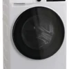 Lavasciuga Candy 31020581 PROWASH&DRY 500 BWR 495BL8 S White