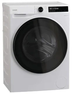 Lavasciuga Candy 31020581 PROWASH&DRY 500 BWR 495BL8 S White